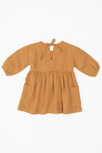 Load image into Gallery viewer, Alma Dress
