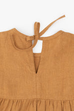 Load image into Gallery viewer, Alma Dress