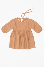 Load image into Gallery viewer, Alma Dress