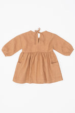 Load image into Gallery viewer, Alma Dress