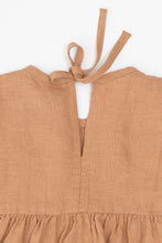 Load image into Gallery viewer, Alma Dress