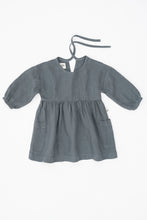 Load image into Gallery viewer, Alma Dress