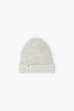Load image into Gallery viewer, Beanie Cap