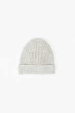 Load image into Gallery viewer, Beanie Cap