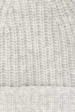 Load image into Gallery viewer, Beanie Cap