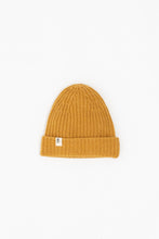 Load image into Gallery viewer, Beanie Cap