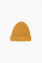 Load image into Gallery viewer, Beanie Cap