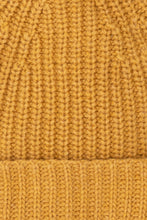 Load image into Gallery viewer, Beanie Cap
