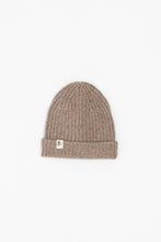 Load image into Gallery viewer, Beanie Cap