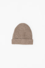 Load image into Gallery viewer, Beanie Cap