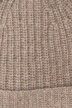 Load image into Gallery viewer, Beanie Cap