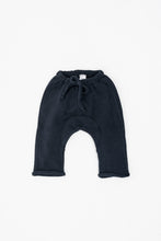Load image into Gallery viewer, Cheval Trousers