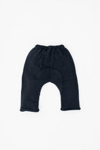 Load image into Gallery viewer, Cheval Trousers