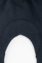 Load image into Gallery viewer, Cheval Trousers