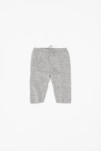 Load image into Gallery viewer, English Trousers