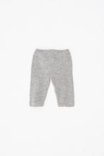 Load image into Gallery viewer, English Trousers