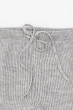 Load image into Gallery viewer, English Trousers