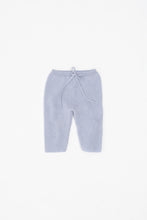 Load image into Gallery viewer, English Trousers