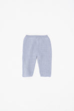 Load image into Gallery viewer, English Trousers