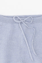 Load image into Gallery viewer, English Trousers