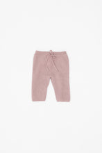 Load image into Gallery viewer, English Trousers
