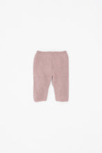 Load image into Gallery viewer, English Trousers