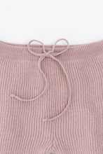 Load image into Gallery viewer, English Trousers