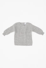 Load image into Gallery viewer, English Sweater