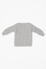 Load image into Gallery viewer, English Sweater