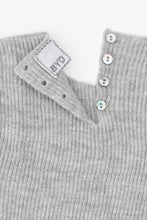 Load image into Gallery viewer, English Sweater