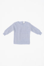 Load image into Gallery viewer, English Sweater