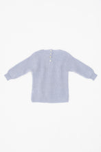Load image into Gallery viewer, English Sweater