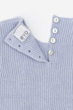 Load image into Gallery viewer, English Sweater