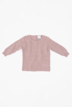 Load image into Gallery viewer, English Sweater