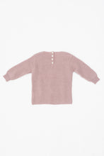 Load image into Gallery viewer, English Sweater