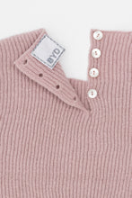 Load image into Gallery viewer, English Sweater