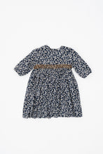 Load image into Gallery viewer, French Dress