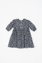 Load image into Gallery viewer, French Dress