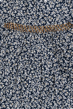 Load image into Gallery viewer, French Dress