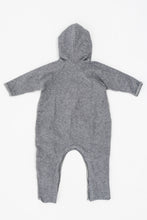 Load image into Gallery viewer, Hoodie Romper