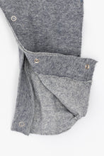 Load image into Gallery viewer, Hoodie Romper