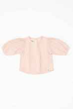 Load image into Gallery viewer, Jule Blouse