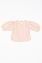 Load image into Gallery viewer, Jule Blouse