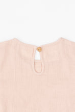 Load image into Gallery viewer, Jule Blouse