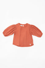 Load image into Gallery viewer, Jule Blouse