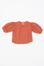 Load image into Gallery viewer, Jule Blouse