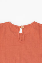 Load image into Gallery viewer, Jule Blouse