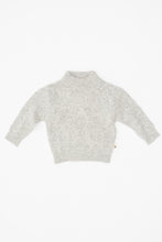 Load image into Gallery viewer, Juna Sweater