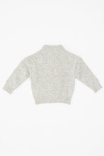 Load image into Gallery viewer, Juna Sweater
