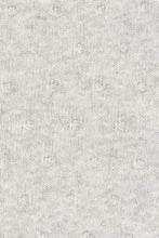 Load image into Gallery viewer, Juna Sweater